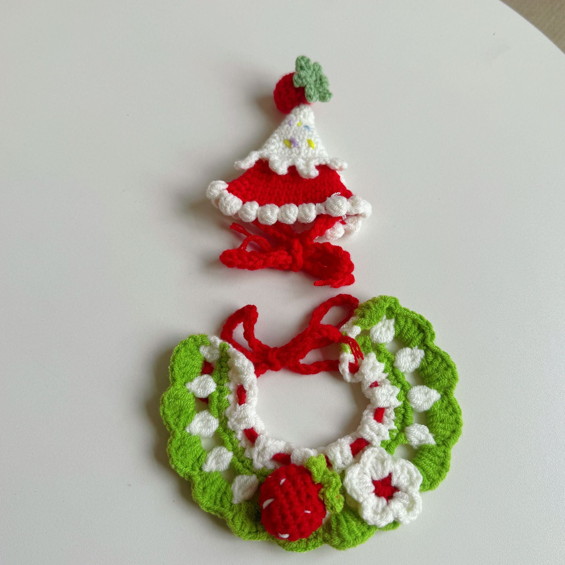 Wholesale Baby Clothes Little Clothes Accessories Doll Hat